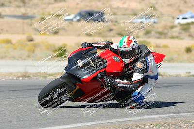 media/Nov-05-2023-2WTD (Sun) [[917d7eb491]]/B Group/session 2 turn 8/